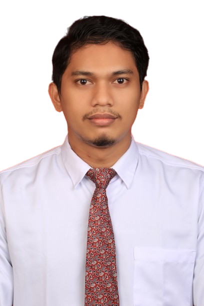 Foto profile profesional